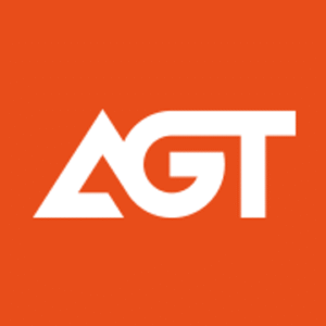 company-logo
