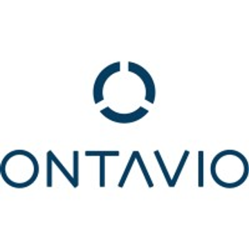 ontavio