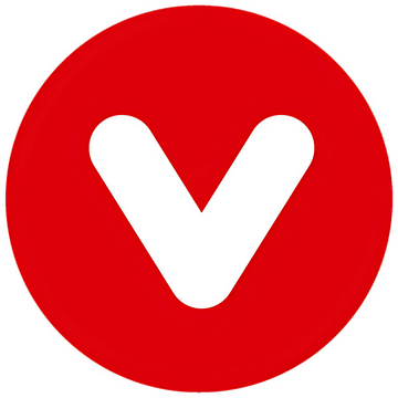 Verbraucherzentrale RLP e.V.