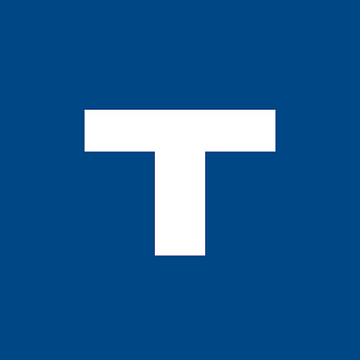 TEDOM Service
