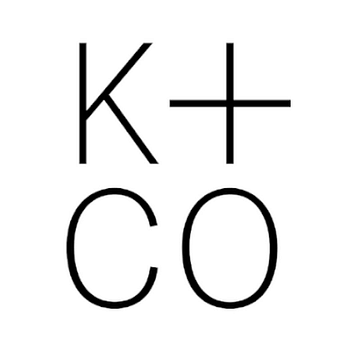 Kusch + Numrich Industrietore