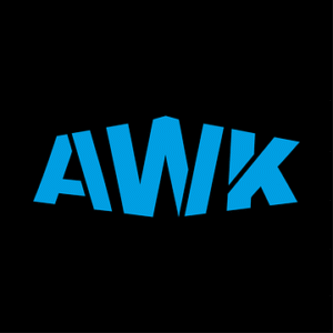 company-logo