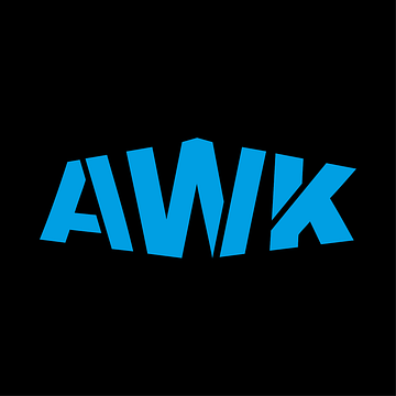 Awk Online