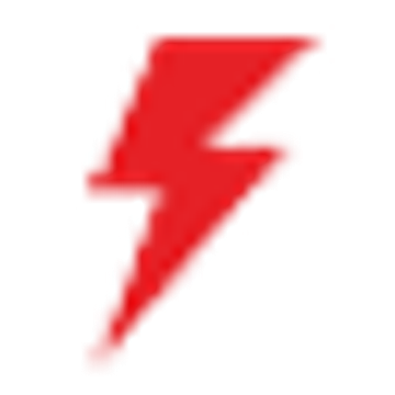 Rft Elkom