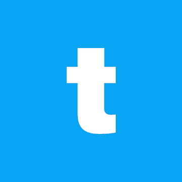 Tryus