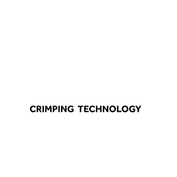 GLW Arnsberg GmbH