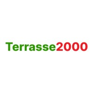 Terrasse2000