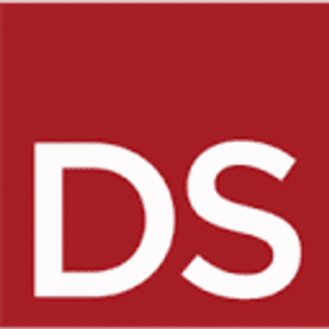 company-logo