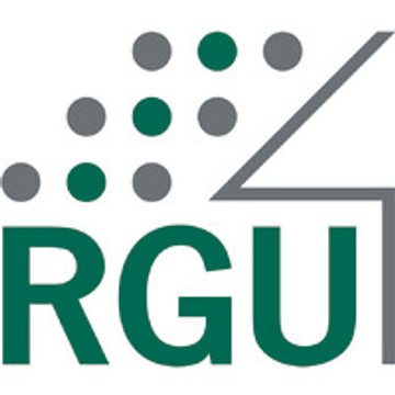 RGU
