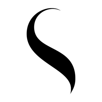 Skins Cosmetics
