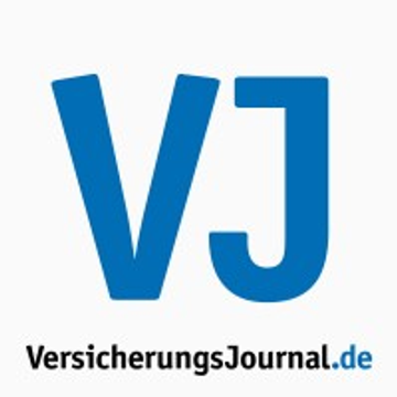 VersicherungsJournal