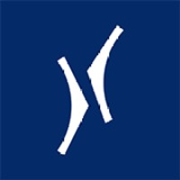 Syskron