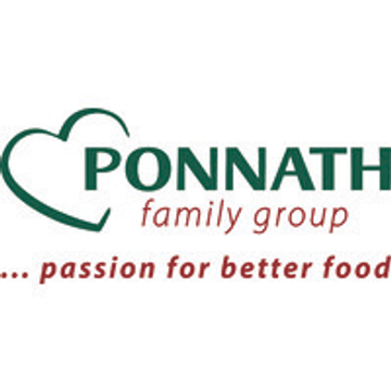Ponnath DIE MEISTERMETZGER