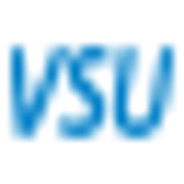 VSU Bewachungs- und Sicherheitsunternehmen