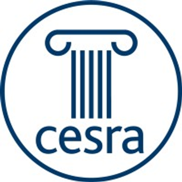 Cesra Arzneimittel