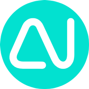 SCALEUP.agency