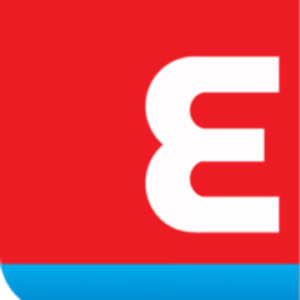 company-logo