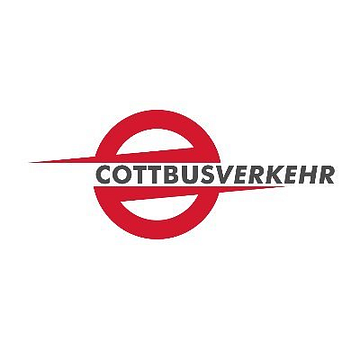 Cottbusverkehr