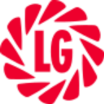 Limagrain