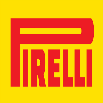 Pirelli Personal Service