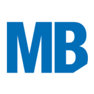 company-logo