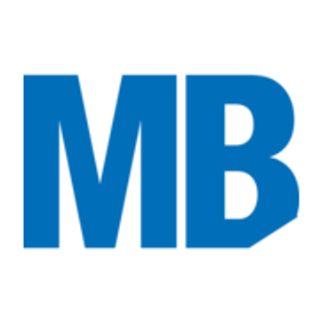 MB Stahltechnik