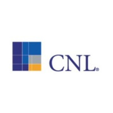 CNL