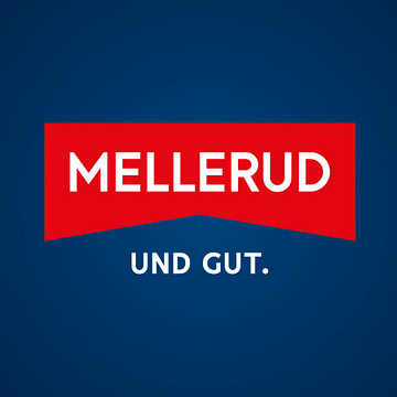 Mellerud Chemie