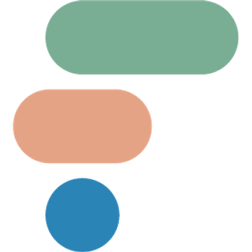 FormaTurf