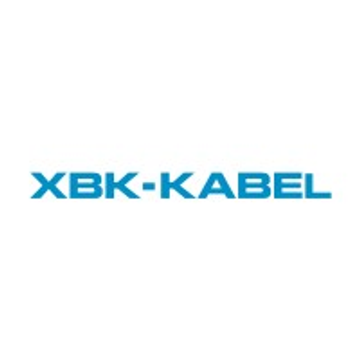 XBK-Kabel Xaver Bechtold