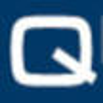 Quaddro Group