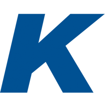 pointcom