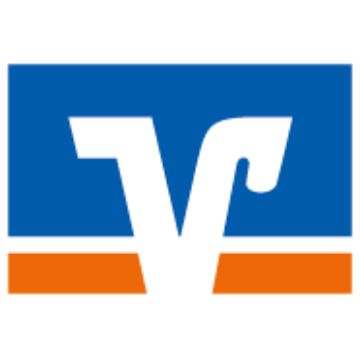 Vvr Bank
