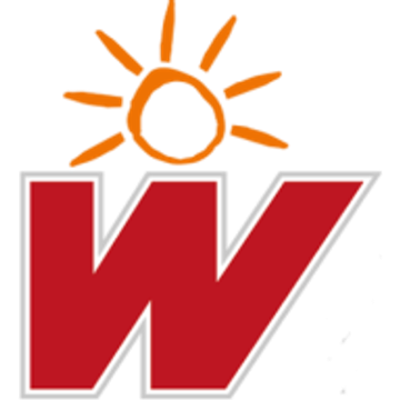Wilhelmsen Ship Management