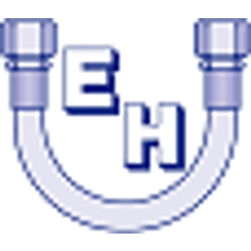 Elbe-Hydraulik in Stade