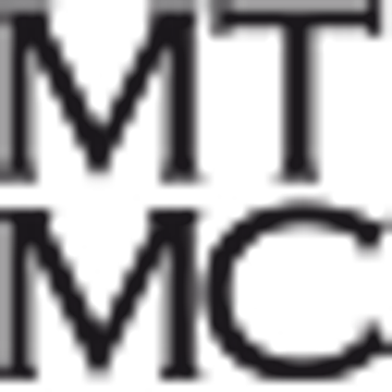 MICHAEL THIESS Management Consultants