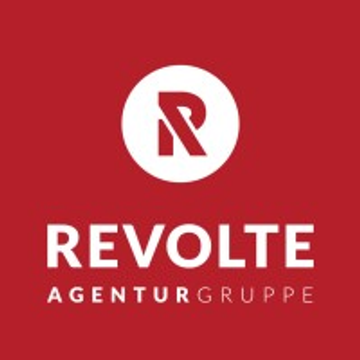 die-revolte