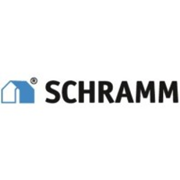 SCHRAMM MEYER KUHNKE