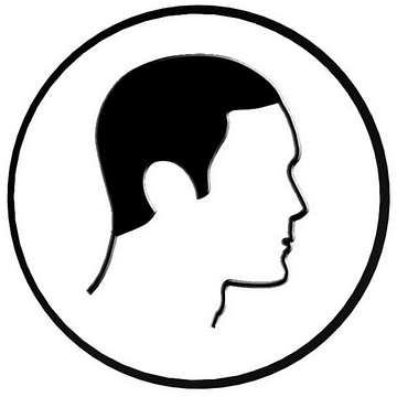 Haarpigmentierung