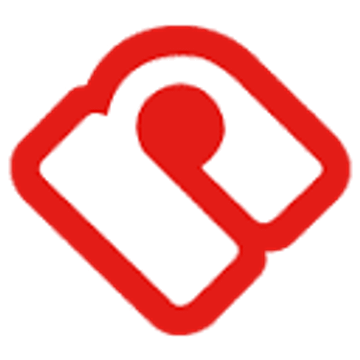 Nespoli Deutschland
