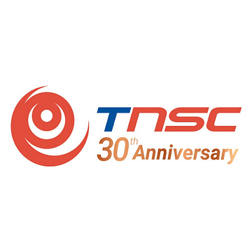 TNSC Euro-HoldingU
