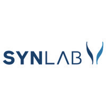 SYNLAB MVZ Humane Genetik München