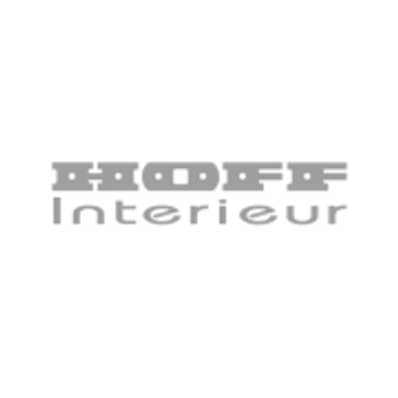 Hoff-Interieur Co KG