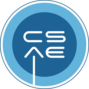 CSAE GmbH Büro Wolfsburg