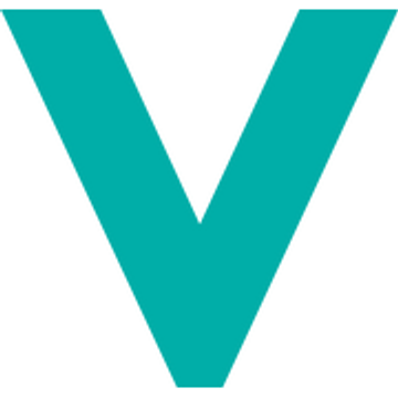 Viguna Personalmanagement