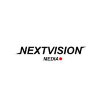 NextVision Media GmbH
