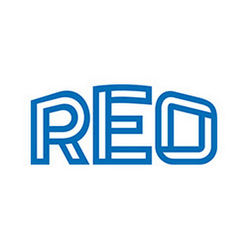 REO Regionalentwicklung Oberland KU