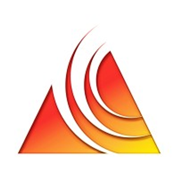 ALSICAL Hüttenwerkstechnik GmH