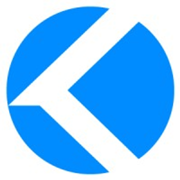 KDO Service
