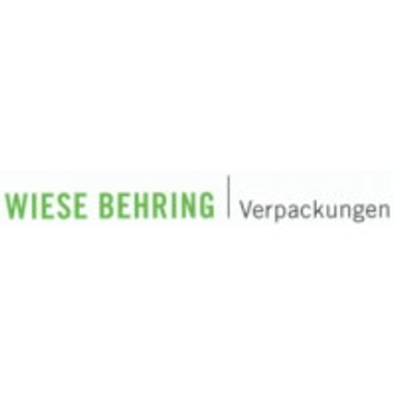 Wiese-Behring
